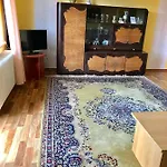 Pensión Adéla - 4*