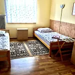 Gasthof Adela -