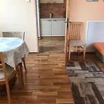 Gasthof Adela - Teplice