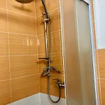 Pensión Adéla - 4*