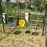 Adela - Gasthof Teplice