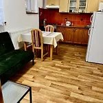 Adela - 4* Teplice