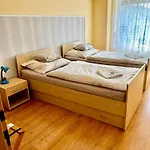 Adéla - 4* Teplice