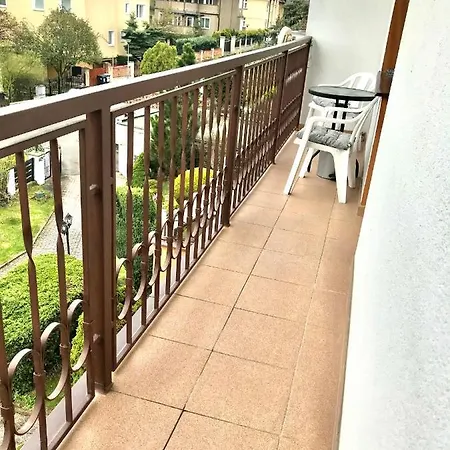 Vendégház Adela - Teplice