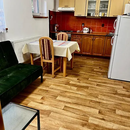 Adela - 4* Teplice