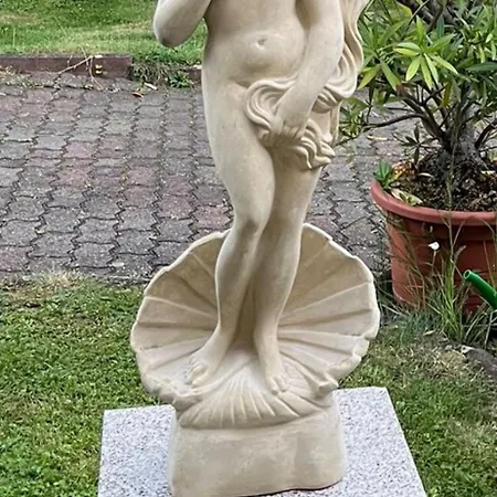 Adela - Vendégház 4*