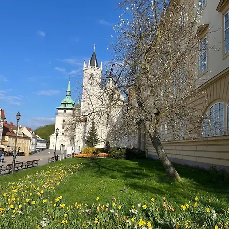 Vendégház Adela - 4*